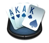 HHpoker安卓版